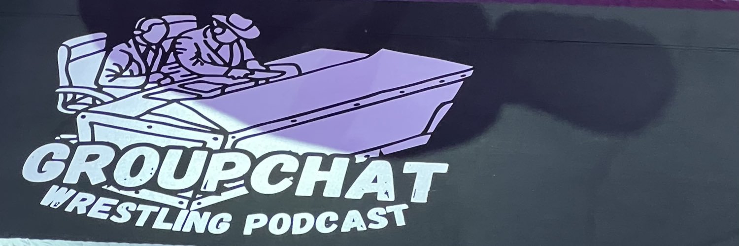 GWPodcastUK's banner