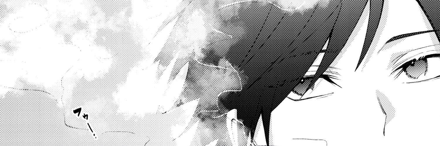 ながないꄗにじそ【西1と-29】 banner