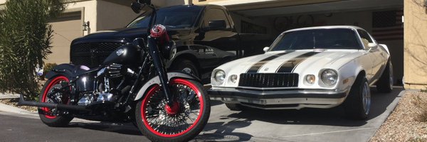 392Dapper Profile Banner