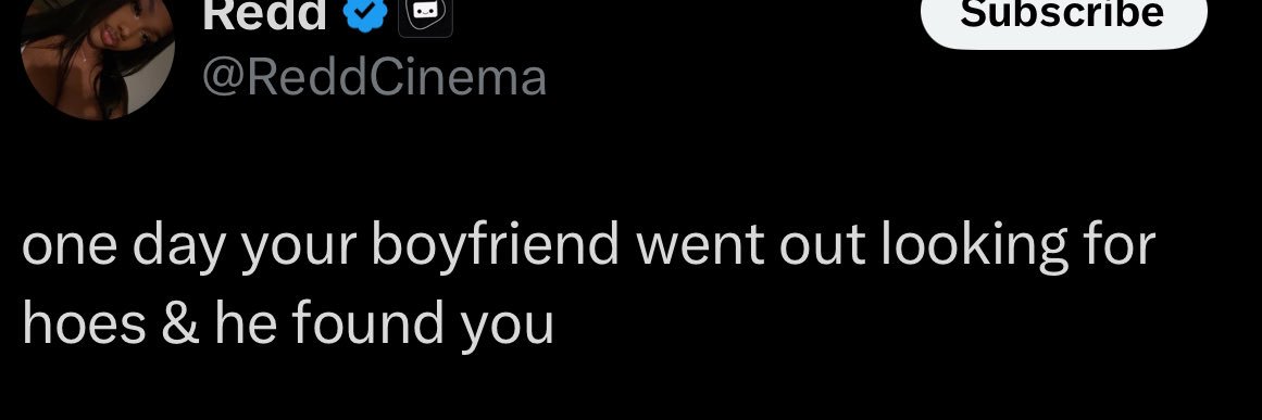 SOLLY ZER403’s🙁 banner