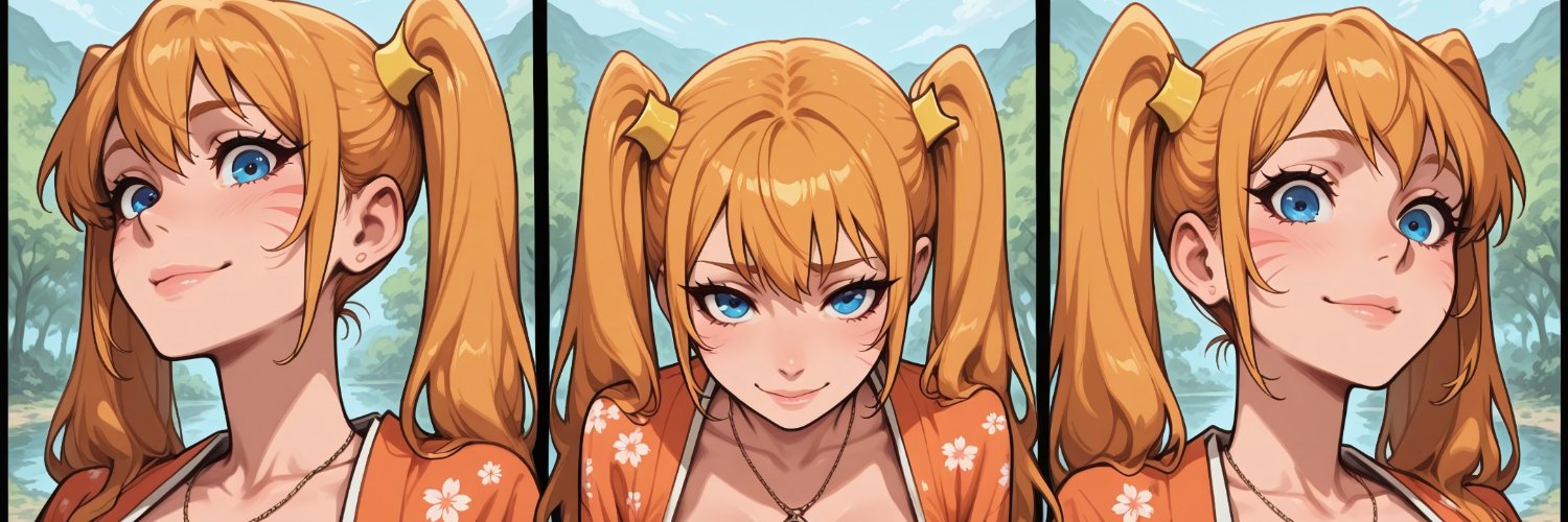 mandagyn's profile banner image