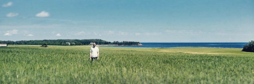 natejthompson's profile banner image