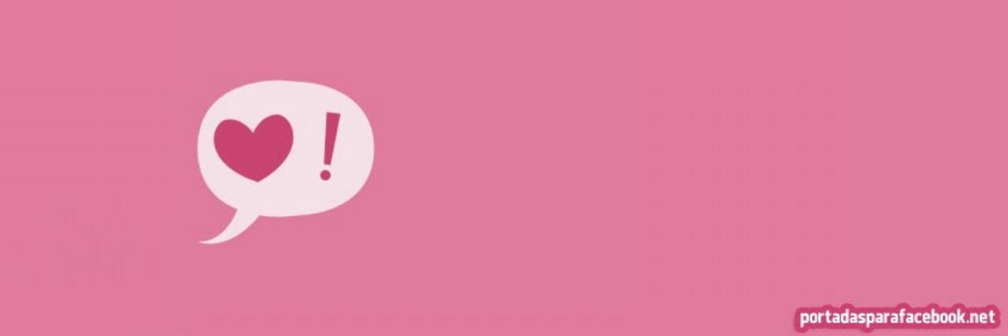 liizethld's profile banner image