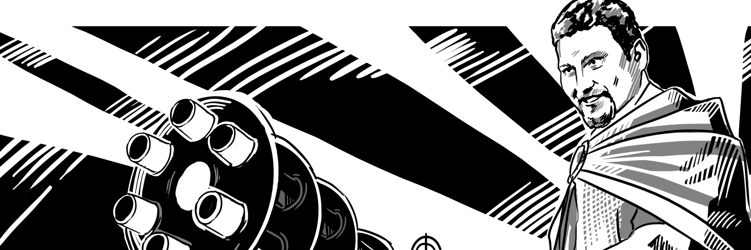 dieZOB's profile banner image