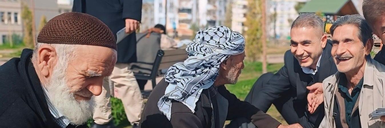 Osmanseyidoglu_'s profile banner image