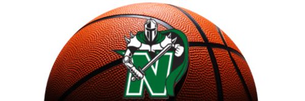 nordoniahoops Profile Banner