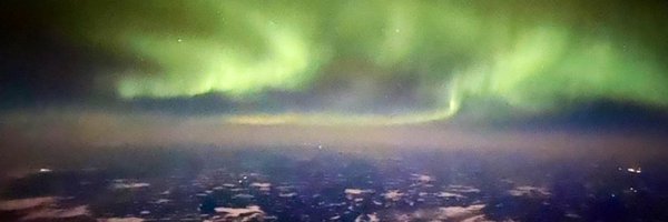 thefirstjoel Profile Banner