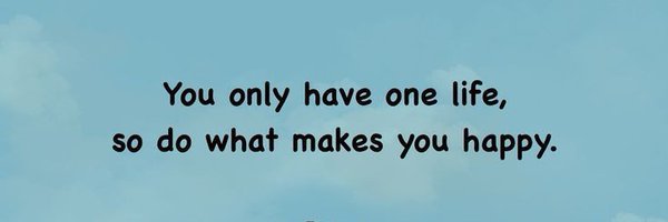 NitishKumarx Profile Banner