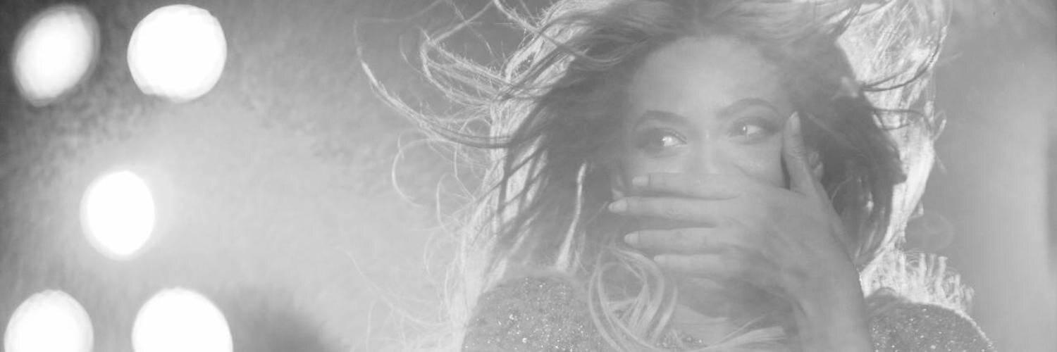 JenCady's profile banner image