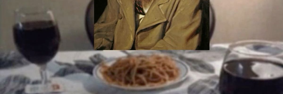 คุณชายเทวดา banner