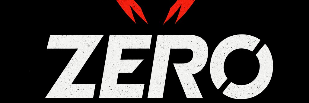 ZeroZX182's profile banner image