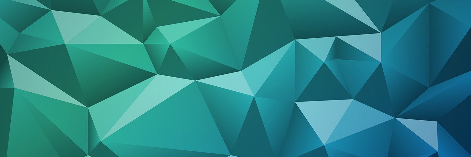 DesignForum's profile banner image