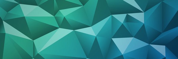 DesignForum Profile Banner