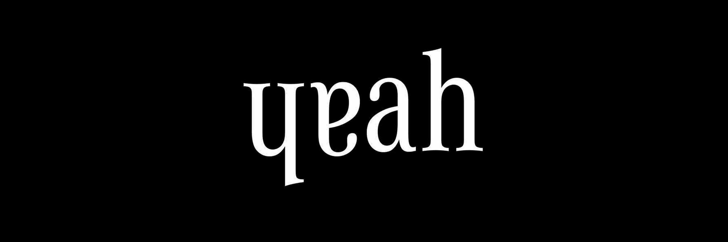 dpachecobarcelo's profile banner image