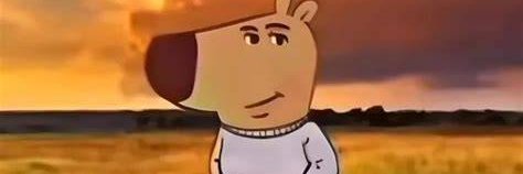 hello_zep's profile banner image