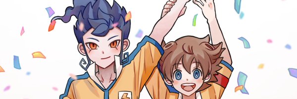 i_g_nu Profile Banner