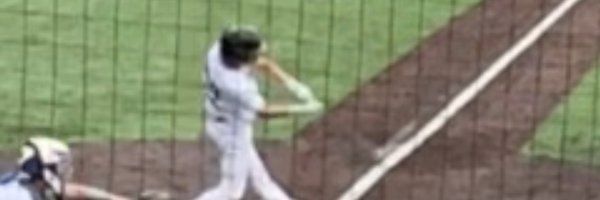 JakeSweat2027 Profile Banner