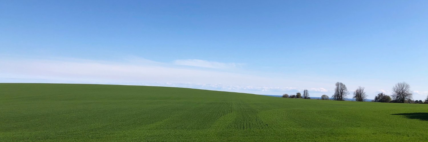 ritagsmith's profile banner image