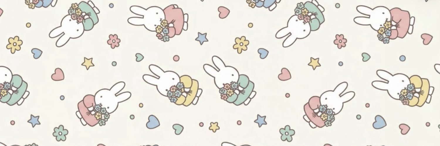 antiquehaze's profile banner image