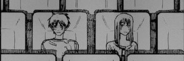 M🫩No reposts!!'s banner