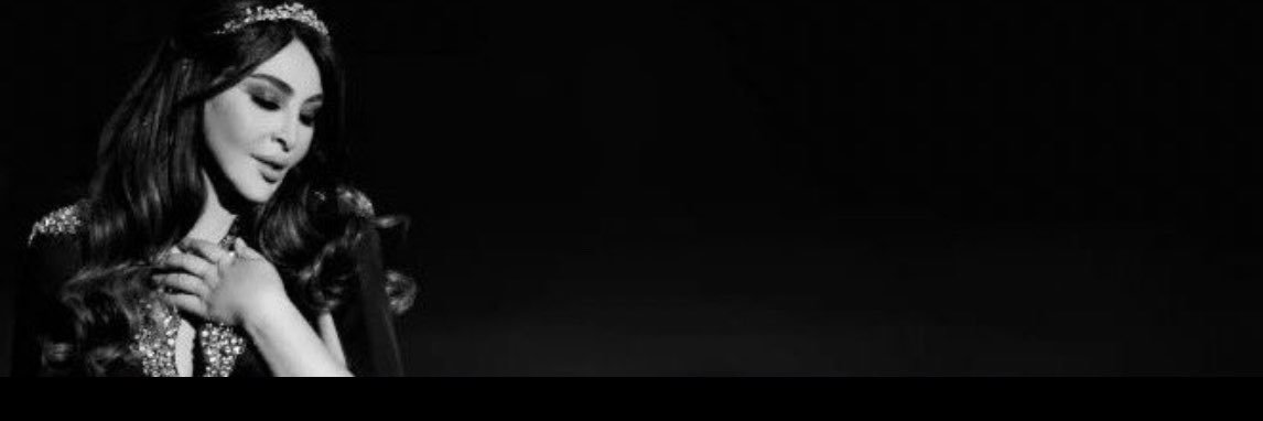X5ilio's profile banner image