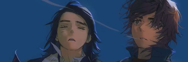 adfe__ Profile Banner