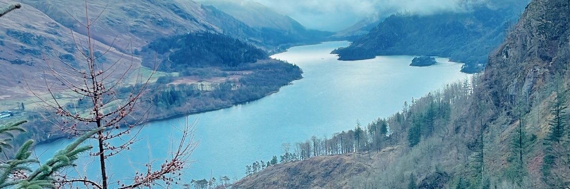 Alex Nightingale banner