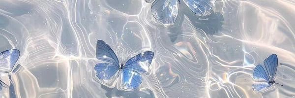 𝓐𝓵𝔂𝔃𝓮𝓮 banner