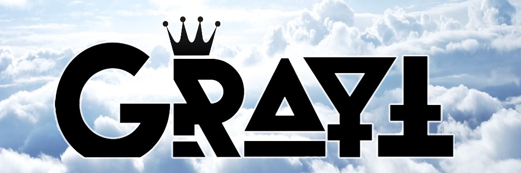 DJGrayT's profile banner image