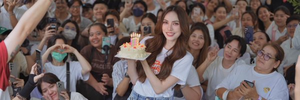 Tolysmiley Profile Banner