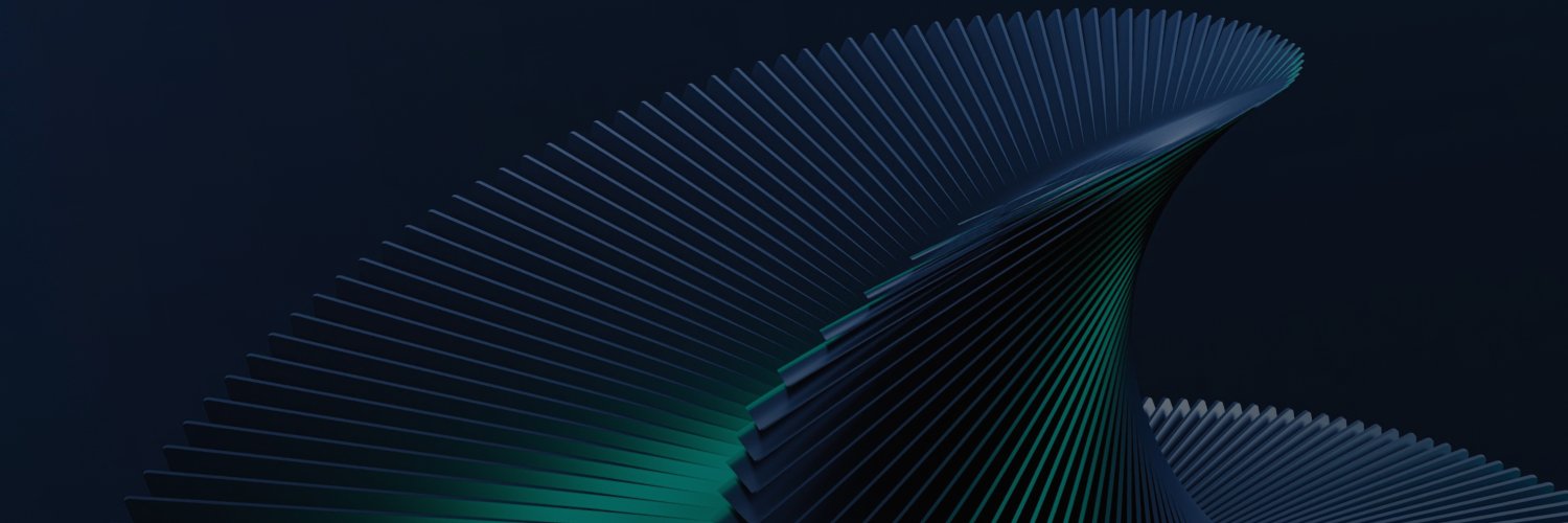 Baselight's banner