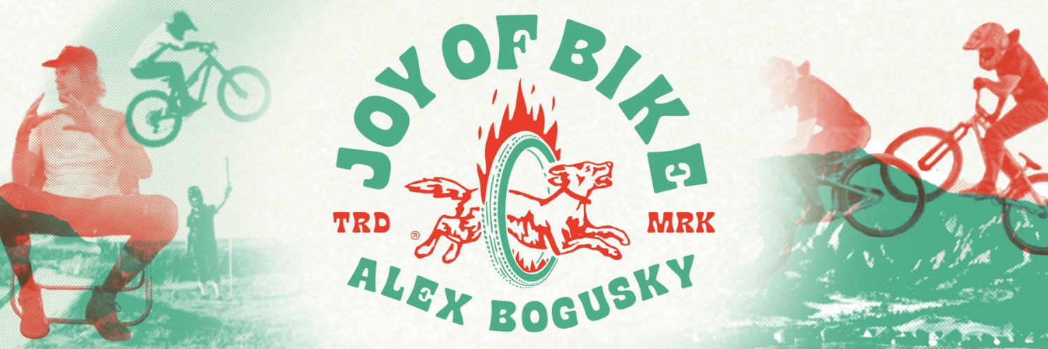 Alex Bogusky banner