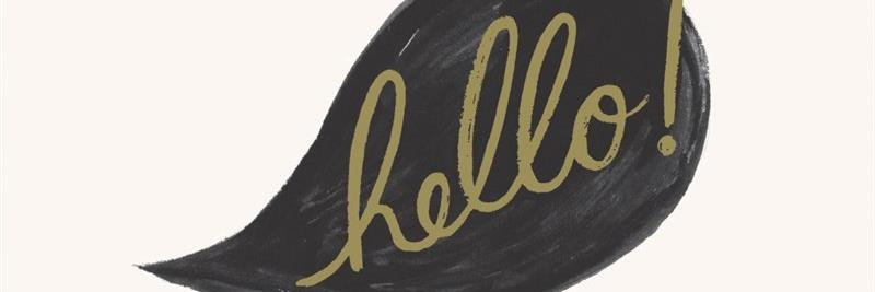 Avery_Graham's profile banner image