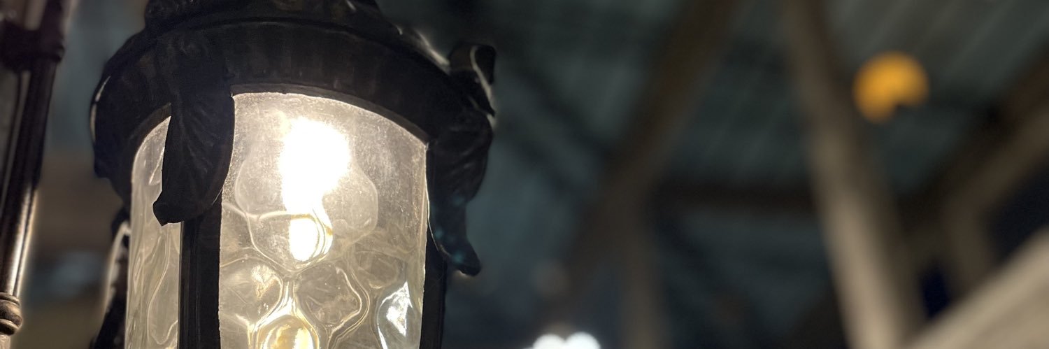 JohnTriper5's profile banner image