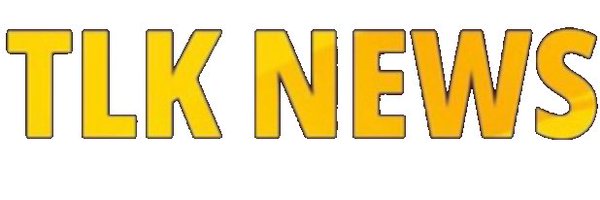 tlknewsua Profile Banner