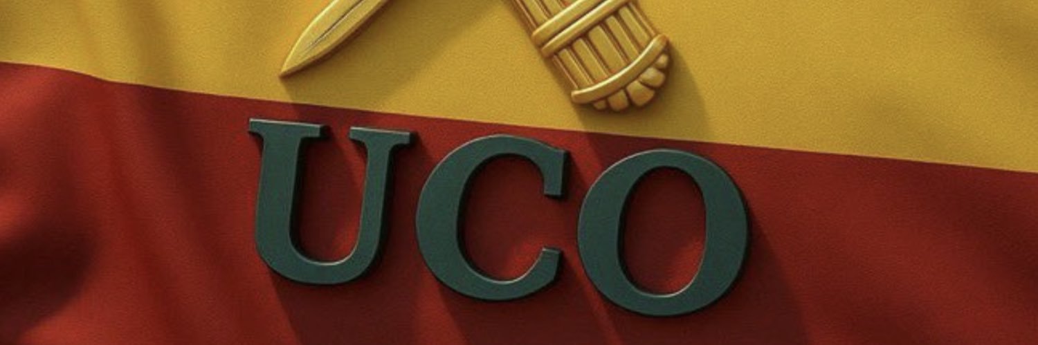 gianniconde73's profile banner image