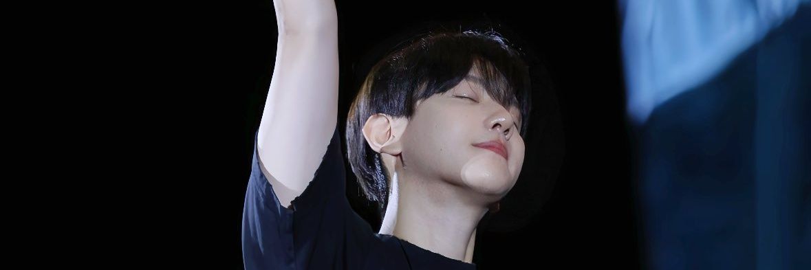 kyoong_gie banner