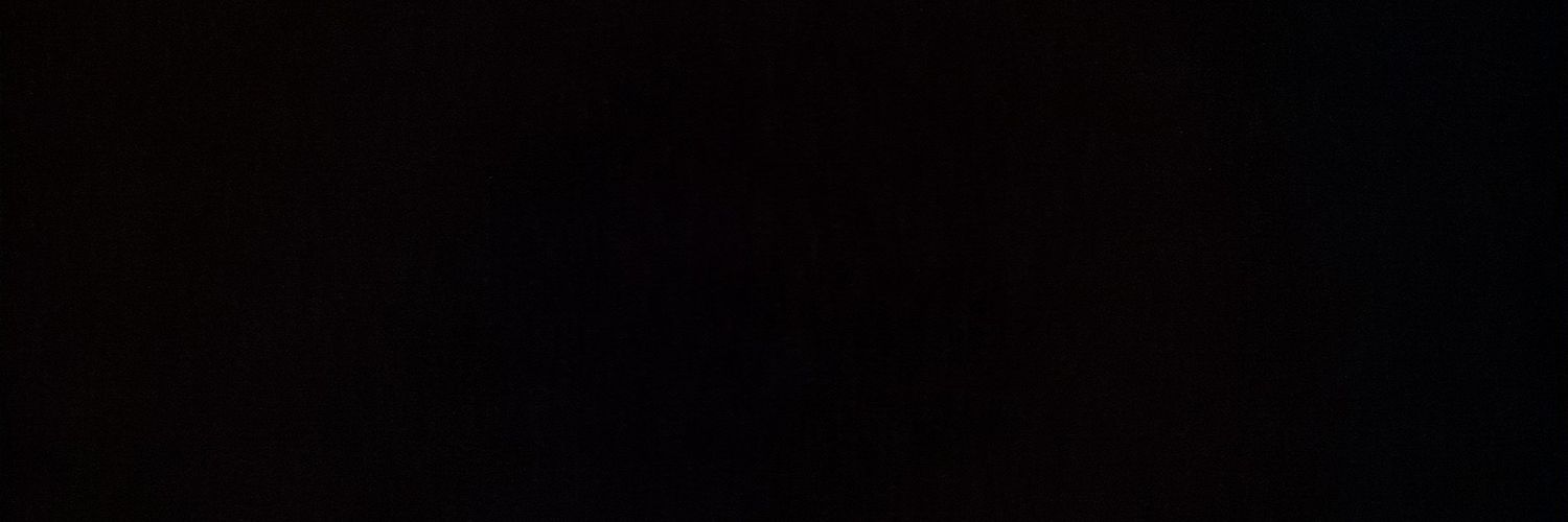 la la la la la banner