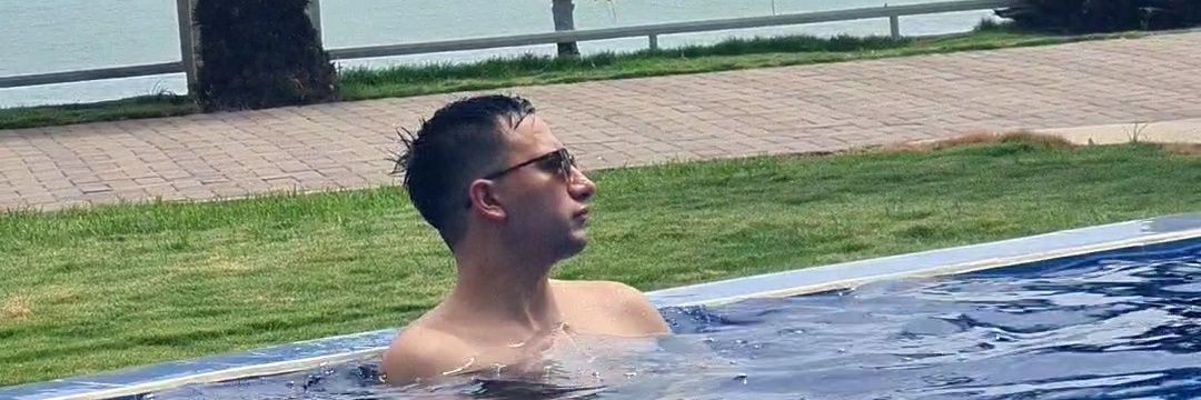 sebasdann7's profile banner image