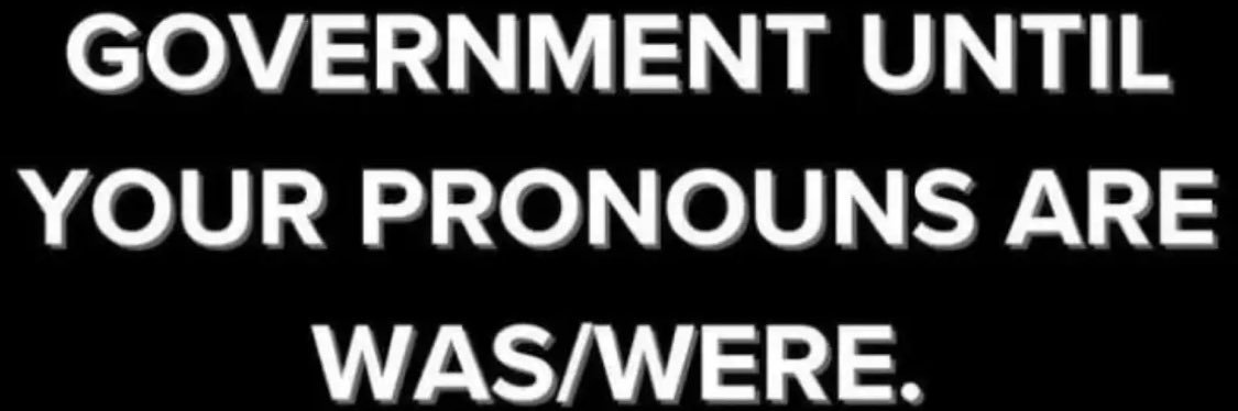 RealBlockTimes's profile banner image
