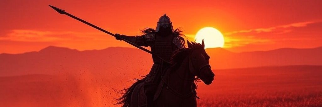 Turgen banner