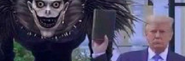 moonvlovr Profile Banner