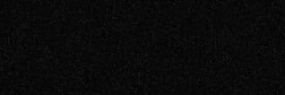 guzelseyda's profile banner image