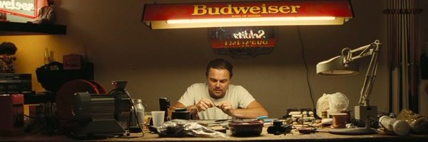 carlosinoncloss Profile Banner