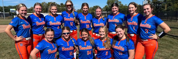 Akolt13 Profile Banner