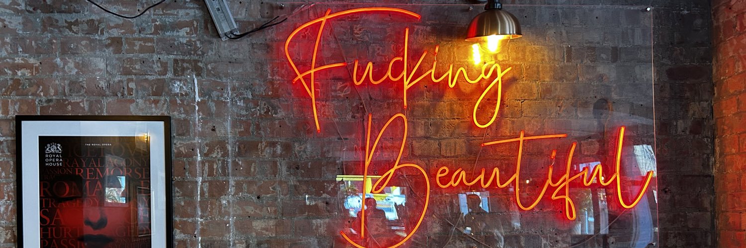 Kriok カリオカ banner