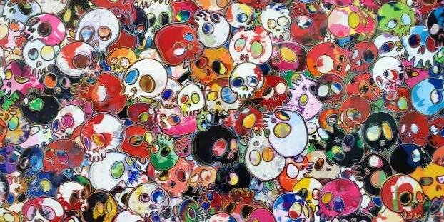 Brendan Maher banner