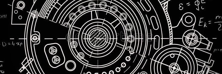 Idiot with a vision $IDIOT banner