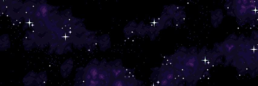jobe 🌌 doing GameDev banner