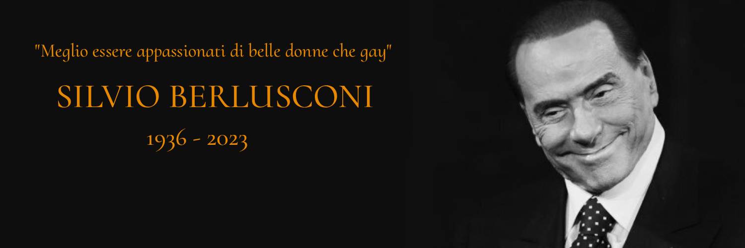 riggitano82's profile banner image